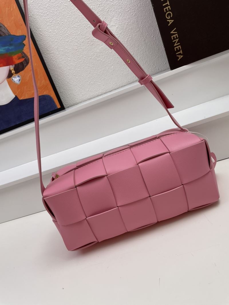 Bottega Veneta Satchel Bags